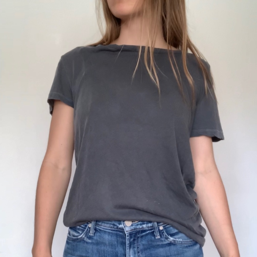 Stateside Tshirt